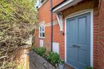 Springfield Lane, WEYBRIDGE, KT13