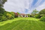 Rothesay Drive, Highcliffe, Christchurch, Dorset, BH23