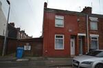 Rustenburg Street, Hull HU9