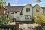 Oak Road, Stratford-Upon-Avon CV37