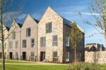 Plot 28, Gloster at Cala at Waterbeach Kendale Road, Waterbeach CB25 9QR