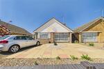 Laburnum Crescent, Frinton-On-Sea CO13