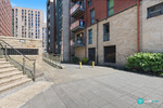 Porter Brook House, 201 Ecclesall Road, S11 8HW