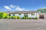 Windsway, 58 Priory Lane, Grange over Sands, Cumbria, LA11 7BJ
