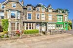 Garburn, Flats 1,2,3 and 4, 14 Church Street, Ambleside, Cumbria, LA22 0BT
