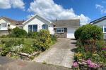 Durston Road, Bude, Cornwall, EX23