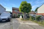 Skiddaw Close, Great Notley, Braintree, CM77