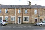 4 Douglas Place, Galashiels