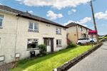 Broom Crescent, Ochiltree KA18