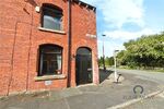 East Street, Feniscowles, Lancashire, BB2