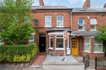 6 Sandhurst Drive, Belfast, BT95AY