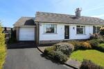 Lynne Crescent, Bangor, BT19 1PA
