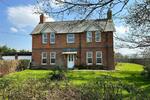 Fiddington, Nr Tewkesbury, Gloucesetershire