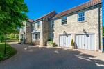 Wetherby LS22