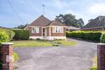 Woolsbridge Road|St Leonards|Ringwood|BH24