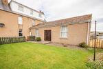 Victoria Place, Wick, Highland. KW1 4AP