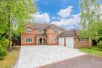 Spring Close, Solihull B91