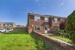 Barfield Road, West Mersea CO5