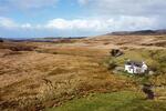 Shepherds Cottage, Bunessan, Isle Of Mull, Argyll and Bute, PA67