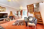 Temple Road, Biggin Hill