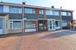 RAPS GREEN - TAUNTON SOMERSET