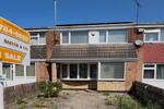 Lingard Close, Nechells, Birmingham