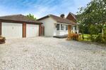 Oakwood Avenue, West Mersea, Colchester, Essex, CO5