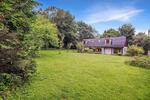 Keasdale Road, Storth, LA7