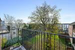 Ollgar Close, Shepherds Bush, W12 0NF