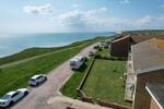 The Esplanade, Telscombe Cliffs, Peacehaven