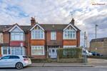 Durban Road, Watford, WD18
