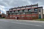 Brackley Avenue, Manchester, M15
