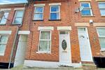 Hartley Road, Luton, Bedfordshire, LU2 0HY