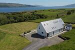 Charisbourne, Aros, Isle Of Mull, Argyll and Bute, PA72
