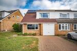 Lightsfield, Oakley, Basingstoke, RG23 7BY