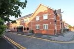 Crompton Court, Heath Road, Ashton-In-Makerfield, Wigan, WN4 9DL