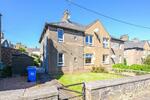 10 Tay Street, Newburgh, Cupar, Fife, KY14