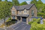 11 Millside Way, Halifax, HX3 9JU