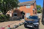 Wrelton Close, Royston, Barnsley, South Yorkshire, S71 4JQ