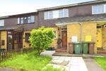 Rose End, Worcester Park, KT4 8PQ