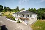 High Break, Lindale, Grange-over-Sands, Cumbria, LA11 6LF
