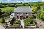 Coads Green, Launceston, Cornwall, PL15