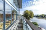 Point Wharf Lane, Brentford, TW8