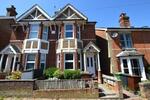 3 Bedroom Semi-Detached House, Meadow Road, Tunbridge Wells