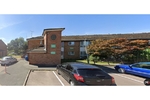 The Poplars , Grove Road, Borehamwood, WD6 5HW