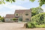 New Mills Lane, Hillesley, Wotton-under-Edge, Gloucestershire, GL12