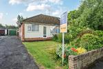Maunsell Way, Wroughton, Swindon, SN4