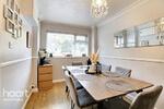 Kings Road, Biggin Hill