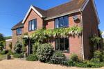 South Lane, Dallington, East Sussex, TN21
