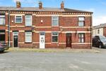 Perch Street, Wigan, WN1